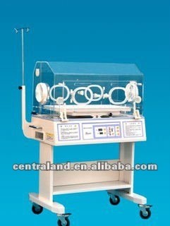 Sexy toys Europe Standard Infant Incubator