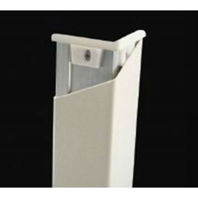 Vinyl Wall Corner Guards