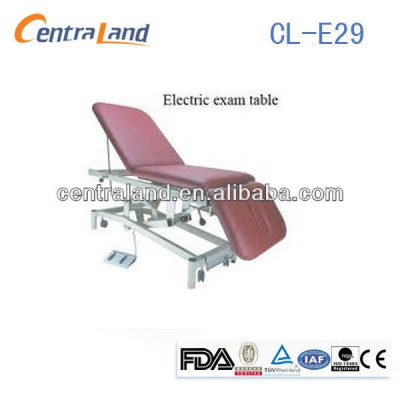 Economy!!! Massage table