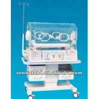 Best Cheap Infant Incubator (YBB-20)Luxurious