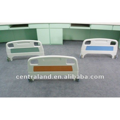 ABS Head and Foot Boards (Hospital Bed Accessories)