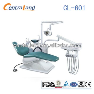 suntem dental chair