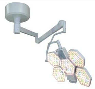 SY02-LED5 Shadowless Operating Lamp