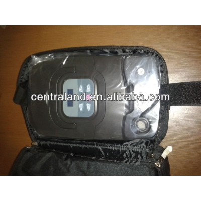 hot sale APAP used for sleep apnea machine