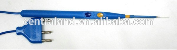 Electro Surgical Equipments