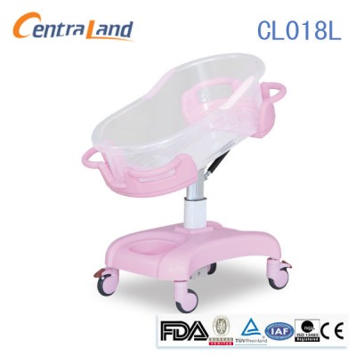 baby crib manufacturers